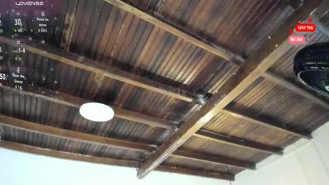 Luna  online show from 02.02.26