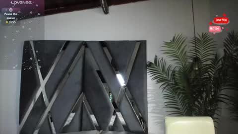 Luna  online show from 02.03.26