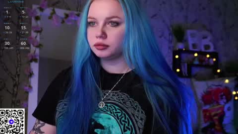 Emilia online show from 02.24.25