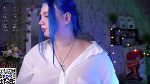 Emilia online show from 03.08.25