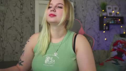 Emilia online show from 04.30.26