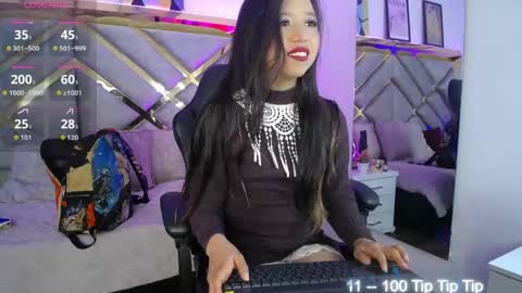 Moon Water   online show from 04.21.26