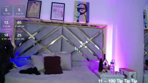 Moon Water   online show from 04.30.26