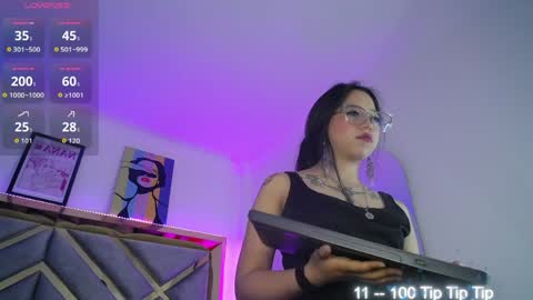 Moon Water   online show from 05.01.26