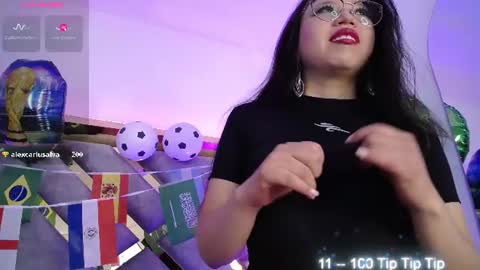 Moon Water   online show from 06.11.26
