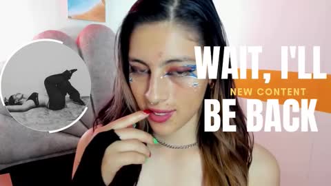 Winy online show from 11.06.25