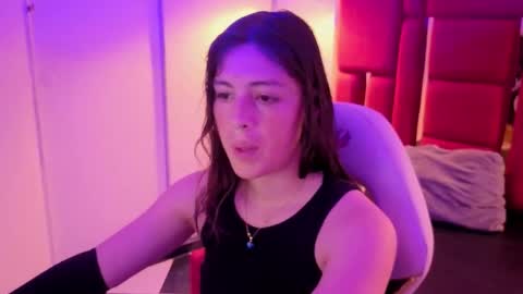 Winy online show from 02.07.26