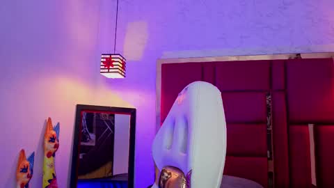 Winy online show from 03.08.26