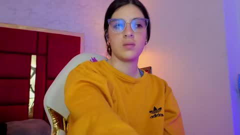 Winy online show from 04.28.26