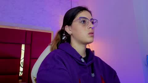 Winy online show from 04.29.26