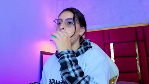 Winy online show from 04.30.26