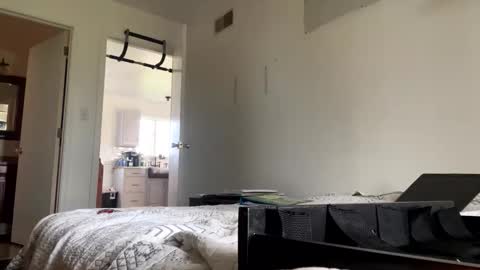 Snapshot of moondoggie00111 chatting on 04.04.26 Moon Doggie online show from 04.04.26