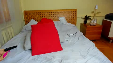 Lena online show from 11.09.25