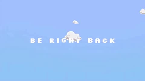 Snapshot of moonfaairy chatting on 02.20.26 moonfaairy online show from 02.20.26