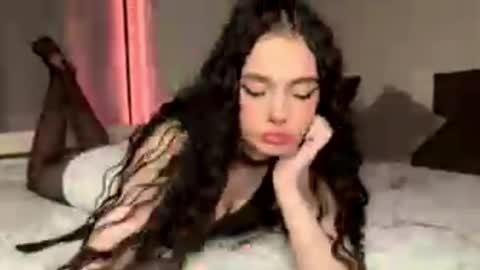 Snapshot of moonfaairy chatting on 03.05.26 moonfaairy online show from 03.05.26