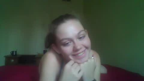 Anastasia online show from 12.11.24