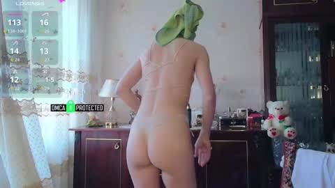 Moonlight 88888 online show from 02.22.26