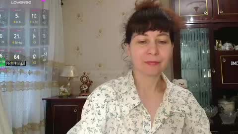 Moonlight 88888 online show from 04.25.26
