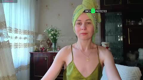 Moonlight 88888 online show from 06.01.26