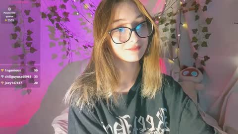 Dana online show from 12.06.24