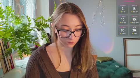 Dana online show from 12.24.24