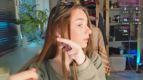 Dana online show from 03.05.25