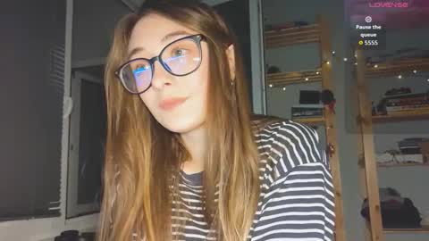 Dana online show from 10.07.25