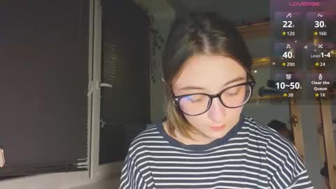 Dana online show from 11.06.25