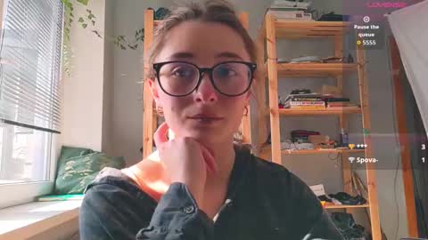 Dana online show from 03.11.26