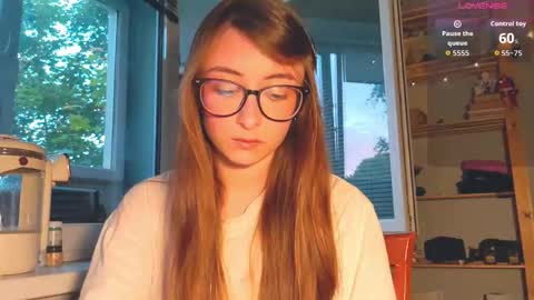Dana online show from 06.02.26