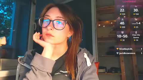 Dana online show from 06.14.26