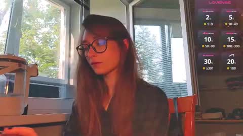 Dana online show from 06.27.26