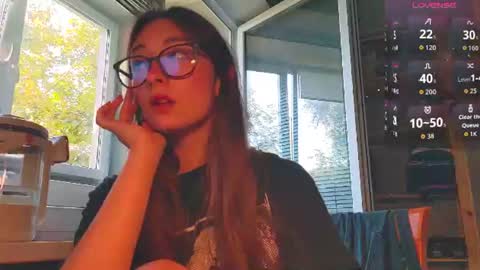 Dana online show from 07.02.26