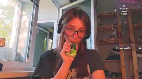 Dana online show from 08.08.26