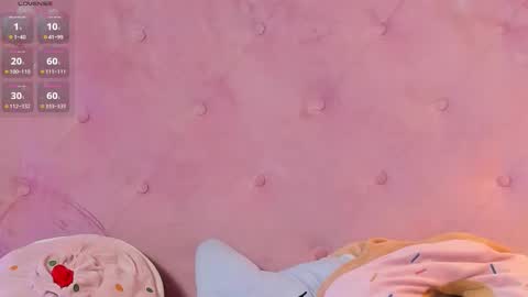 Ivy online show from 01.18.26