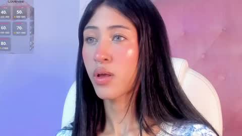 Ivy online show from 04.22.26