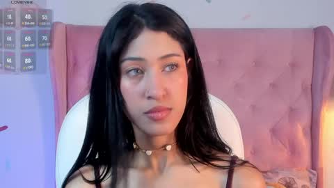 Ivy online show from 04.24.26