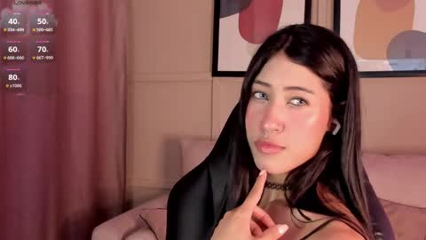 Ivy online show from 05.07.26