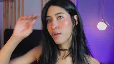 Ivy online show from 05.21.26