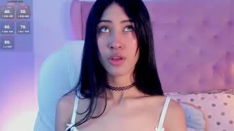 Ivy online show from 06.12.26