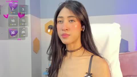 Ivy online show from 06.14.26