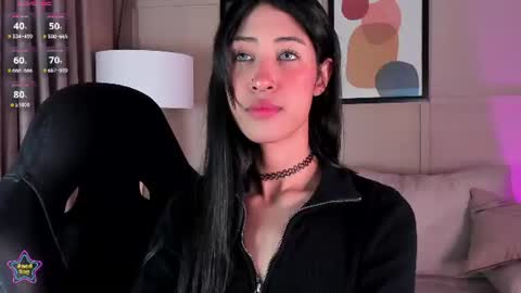 Ivy online show from 06.18.26