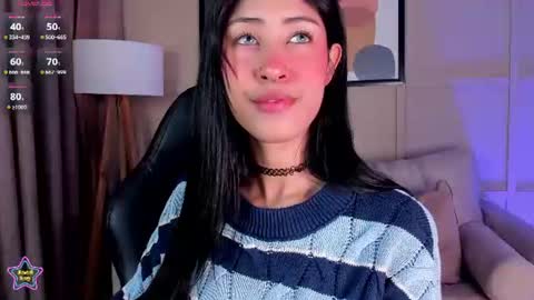 Ivy online show from 06.29.26