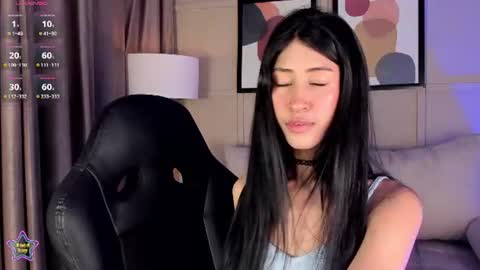 Ivy online show from 07.01.26