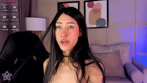 Ivy online show from 07.02.26