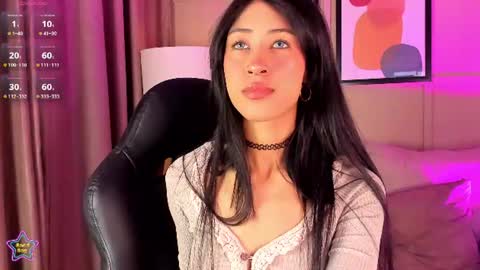 Ivy online show from 07.04.26