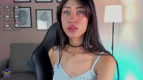 Ivy online show from 07.08.26