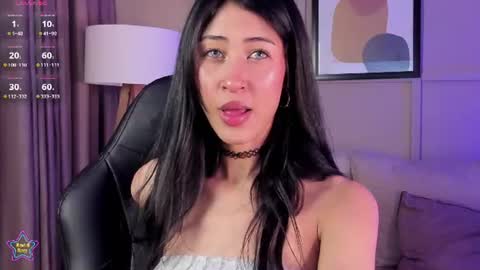 Ivy online show from 07.16.26