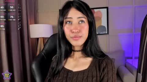 Ivy online show from 07.18.26