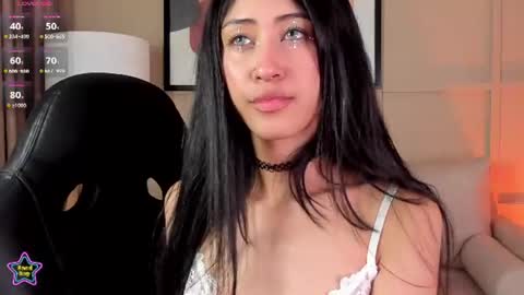 Ivy online show from 07.24.26